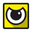 BattlEye