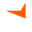 FaceIt AC