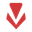 Vanguard