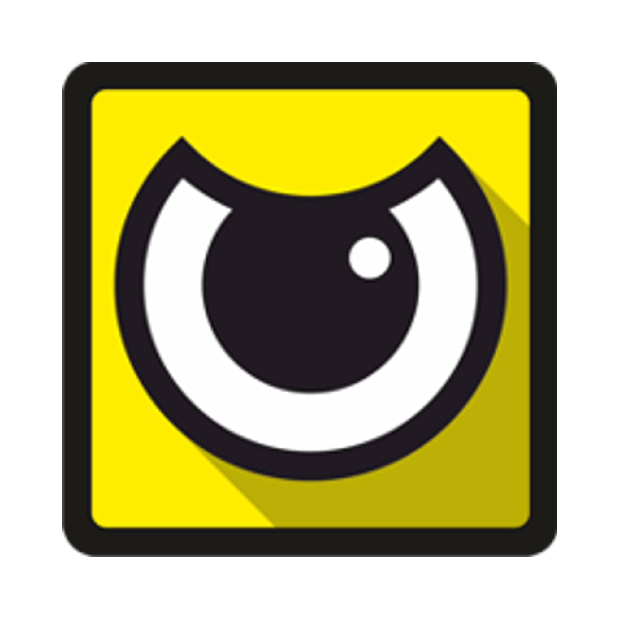 BattlEye
